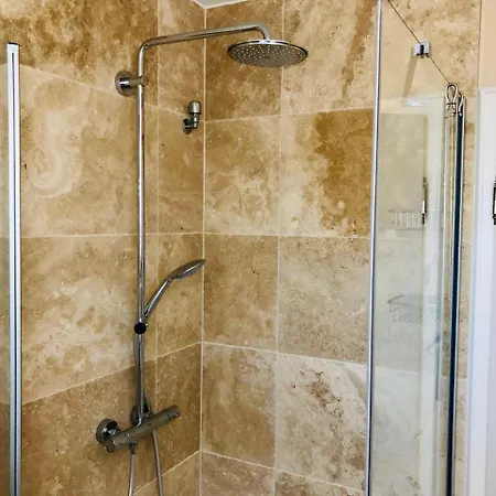 Apartamento To-huus